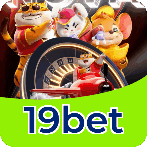 Reload Bonus 19bet