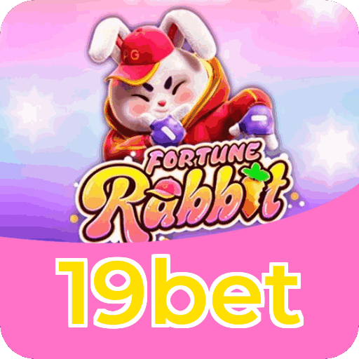 Jogos mobile otimizados