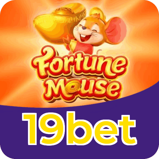 Promoções e bônus exclusivos da 19bet