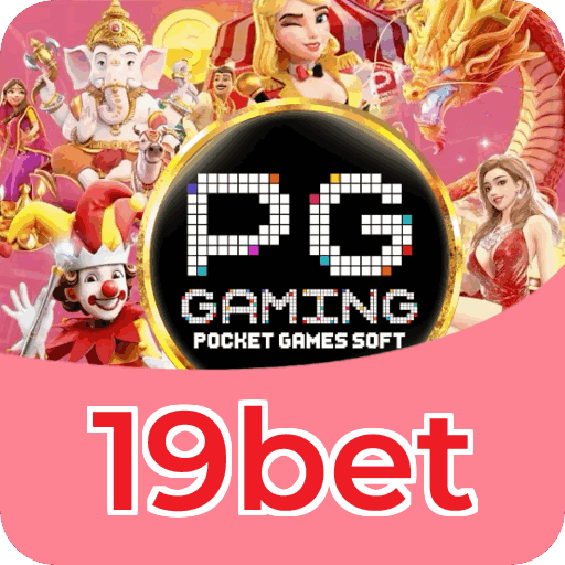 Performance 19bet