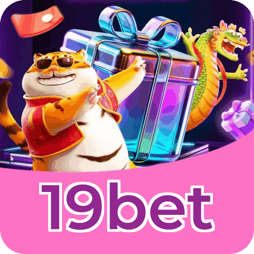Mahjong Ways - Slot com múltiplas formas de ganhar