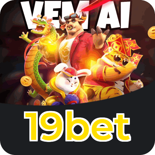 Fortune OX - 1.024 Ways