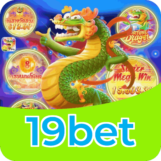 Programa VIP 19bet