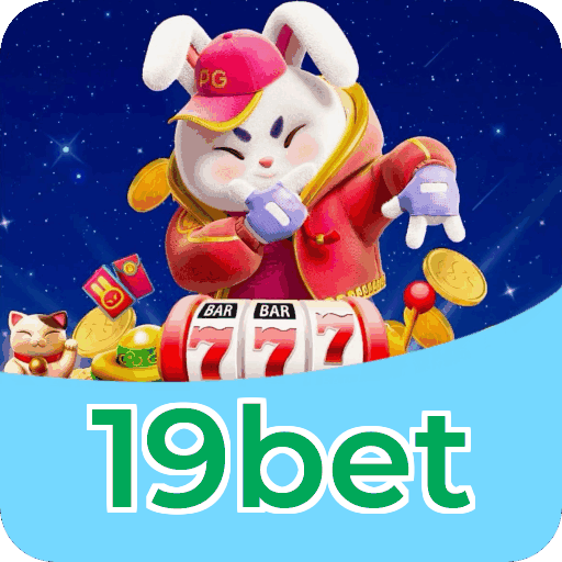 Bacará VIP com squeeze feature