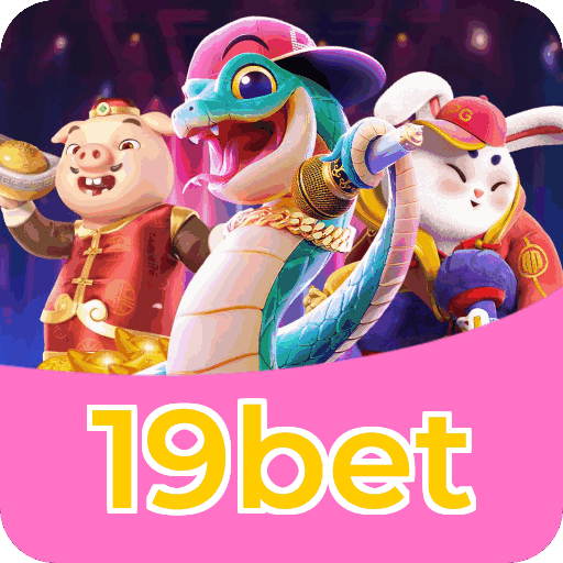 Fortune Tiger - Slot com RTP 96.81%