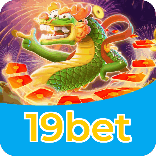 Métodos de pagamento aceitos na 19bet