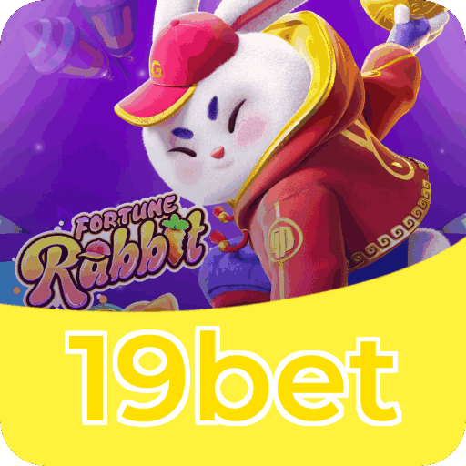Download PC 19bet