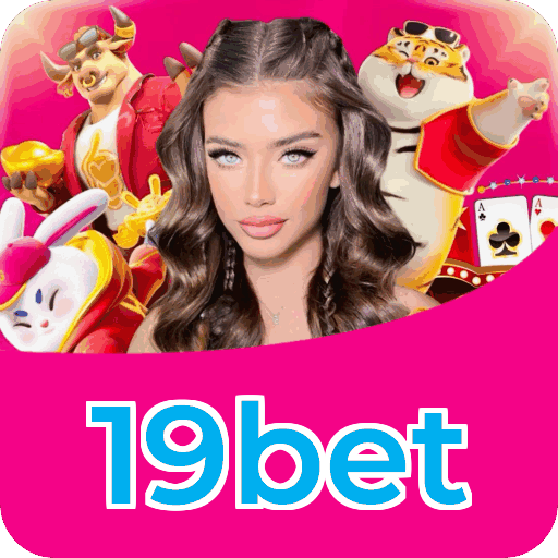 Instalar APK 19bet