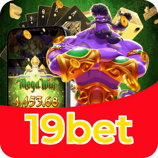 Programa VIP 19bet