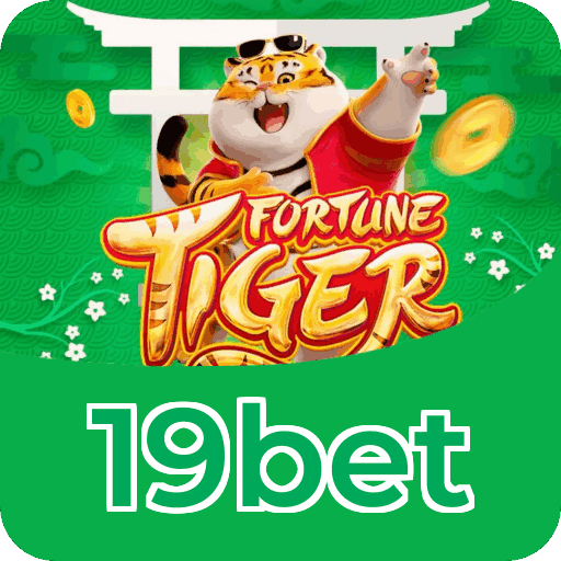 Equipe de suporte ao cliente da 19bet