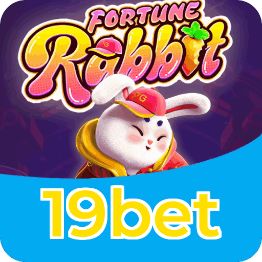 Roleta ao vivo Evolution Gaming com múltiplas câmeras