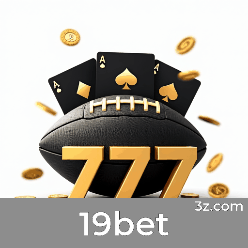 19bet Bônus por convite 19bet