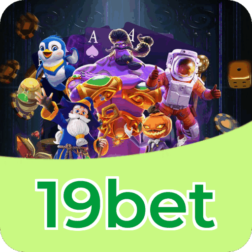 Download iOS 19bet