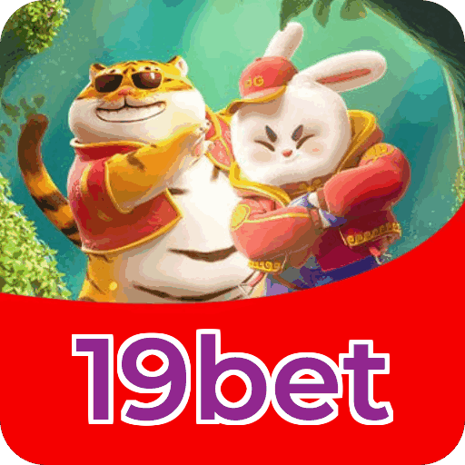 Fortune Tiger - Jogo mais popular do Brasil