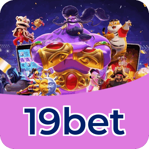 Certificações de segurança e licenças da 19bet