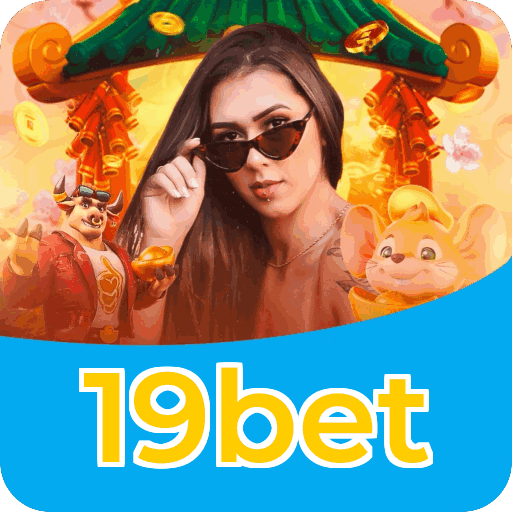 Suporte 19bet