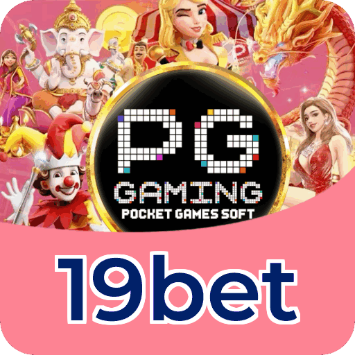 Baixar APK 19bet