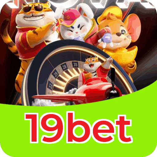 Jogos Fortune 20+