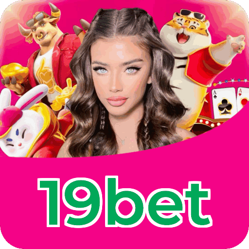 Jogos de Slot 500+
