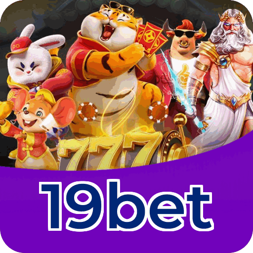 Cashback Semanal 19bet