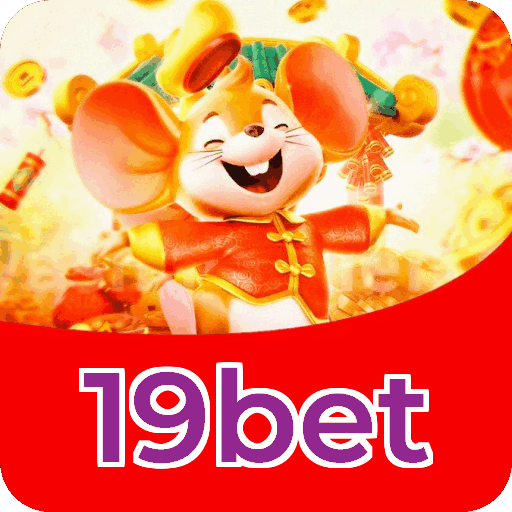 Download Android 19bet