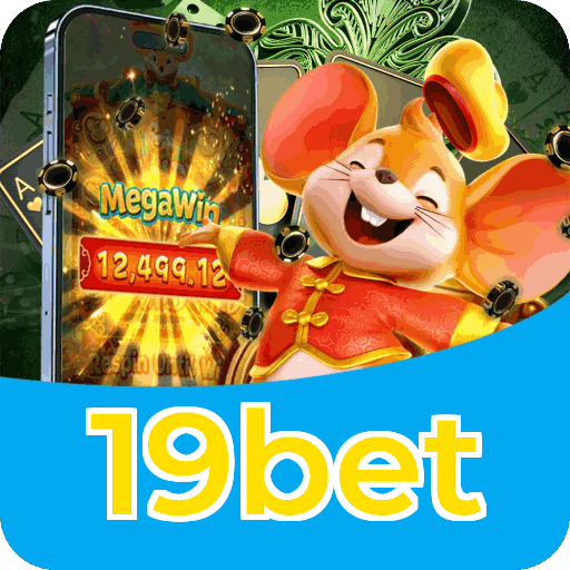 Cashback semanal 19bet