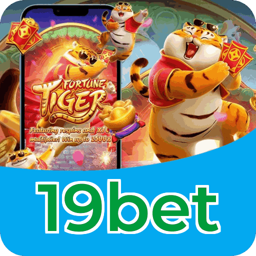 Fortune Tiger Slot Game