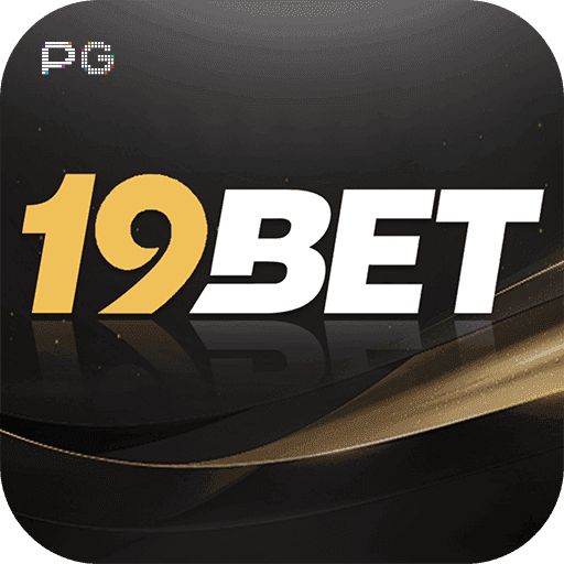 19bet: Seu Cassino Online Seguro e Confiável